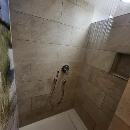 Apartament Kostera Dg *