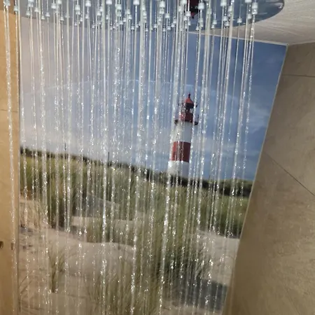 Apartament Kostera Dg Babenhausen (Hessen)