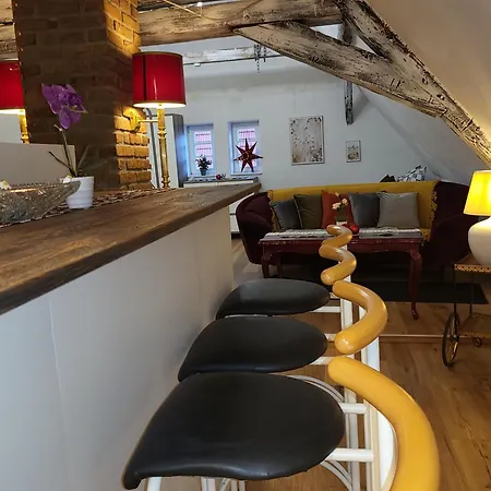 Kostera Dg Babenhausen (Hessen)