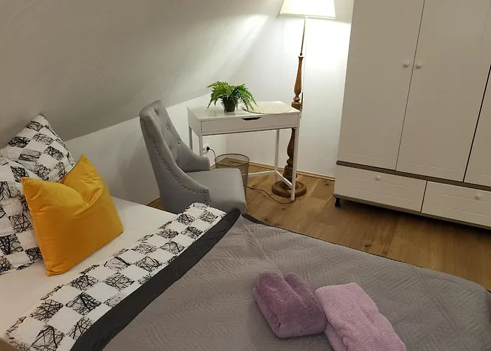 Kostera Dg Babenhausen (Hessen)