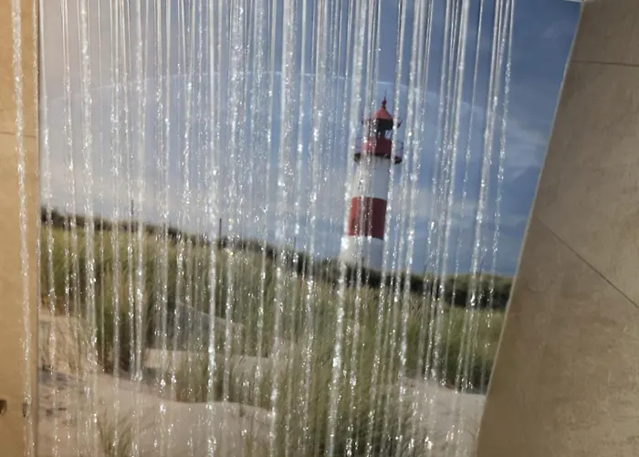 Apartmán Kostera Dg Babenhausen (Hessen)