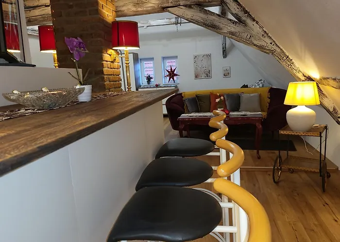 Kostera Dg Babenhausen (Hessen)